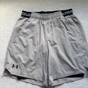 Under Armour Men's Vanish 2.0